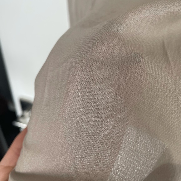 BCBG Max Azria Olina Dress - Picture 4 of 5